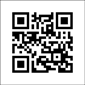 Marina Prüfer  -  QR-Code